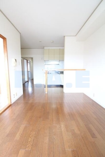 メゾンセレナの物件内観写真