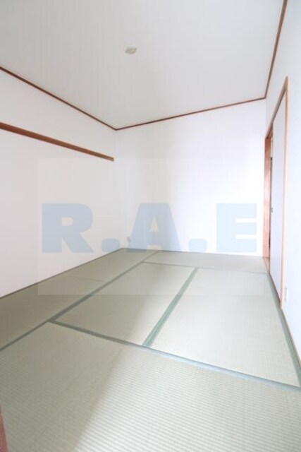 メゾンセレナの物件内観写真