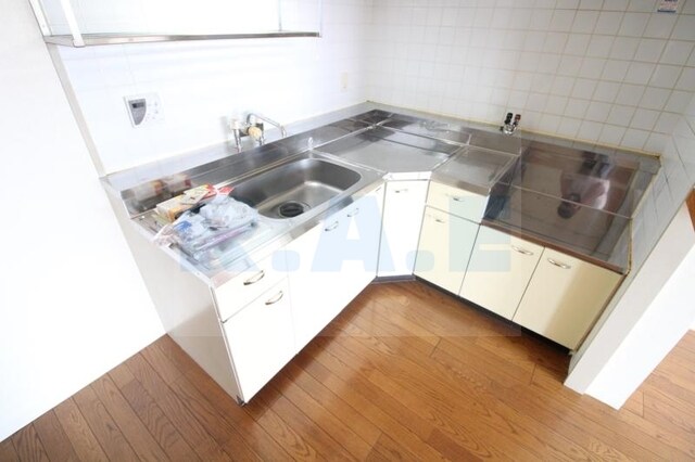 メゾンセレナの物件内観写真