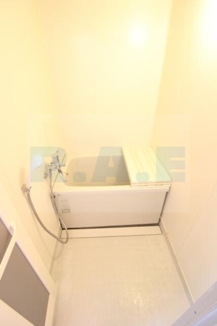 メゾンセレナの物件内観写真