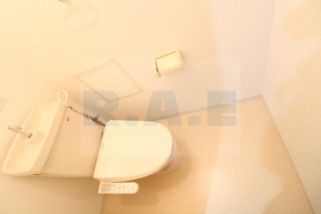 メゾンセレナの物件内観写真