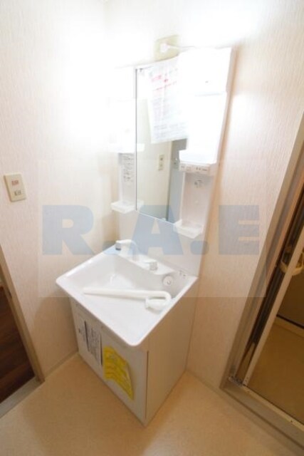 メゾンセレナの物件内観写真