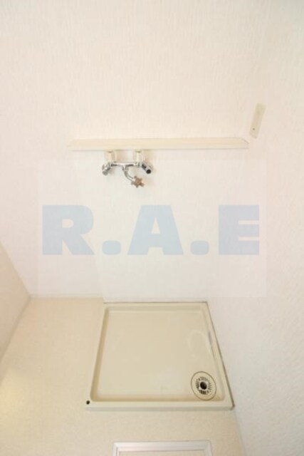 メゾンセレナの物件内観写真