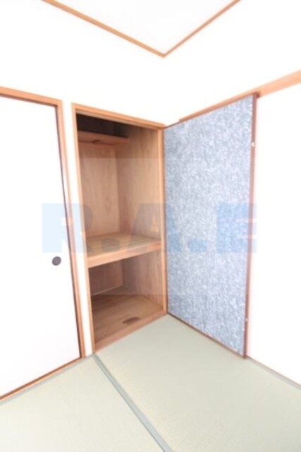 メゾンセレナの物件内観写真