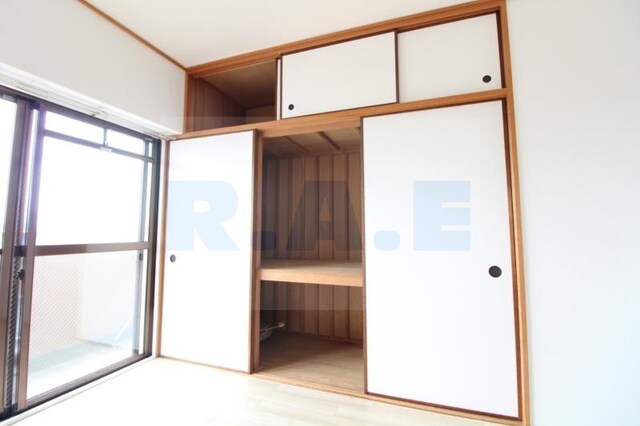 メゾンセレナの物件内観写真