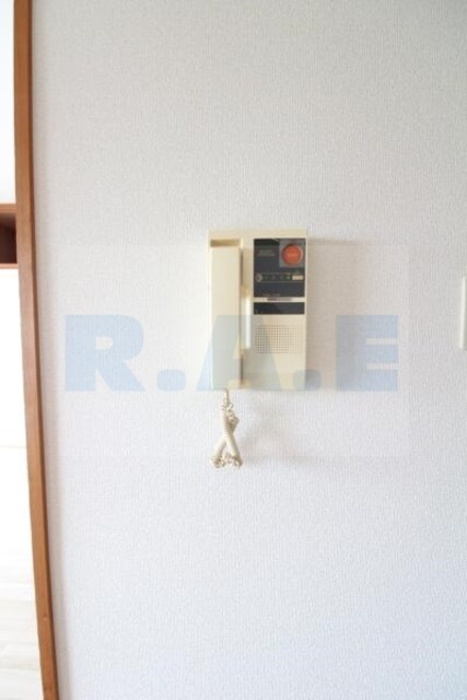 メゾンセレナの物件内観写真