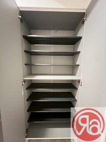 スプランディッド上本町WESTの物件内観写真