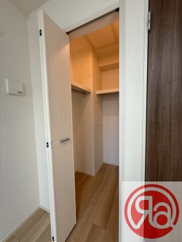 プラザ九源Ⅲの物件内観写真