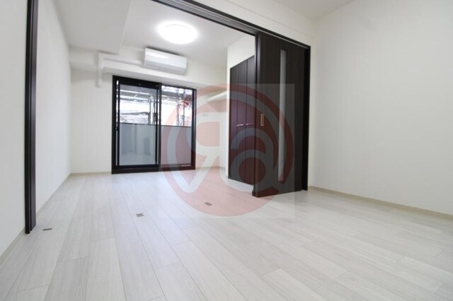 ベラジオ阿倍野の物件内観写真