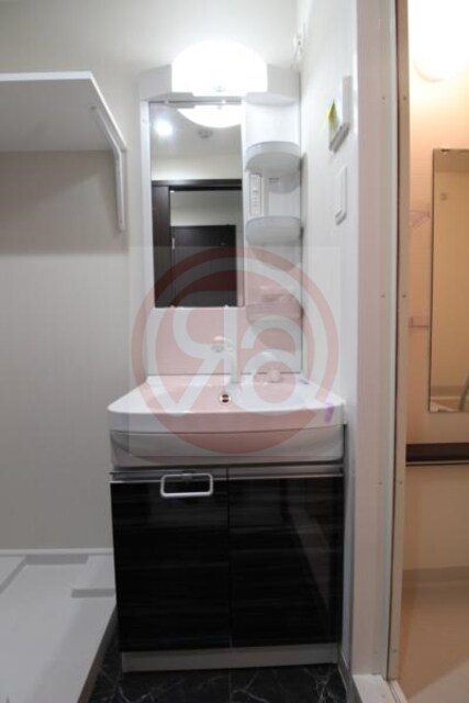 ベラジオ阿倍野の物件内観写真