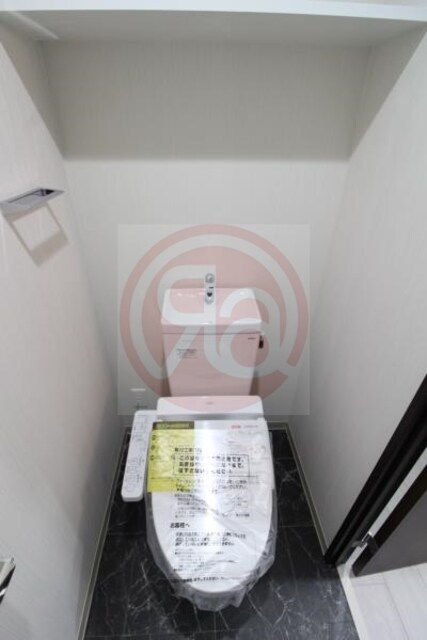 ベラジオ阿倍野の物件内観写真