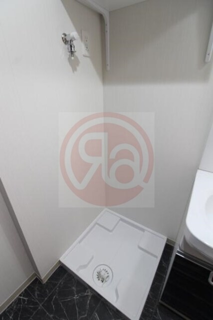 ベラジオ阿倍野の物件内観写真