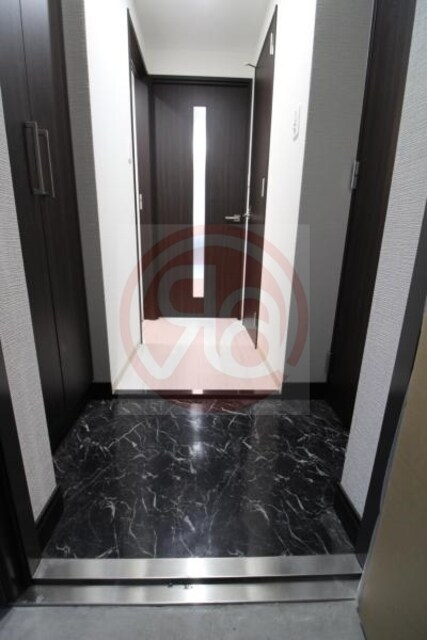 ベラジオ阿倍野の物件内観写真