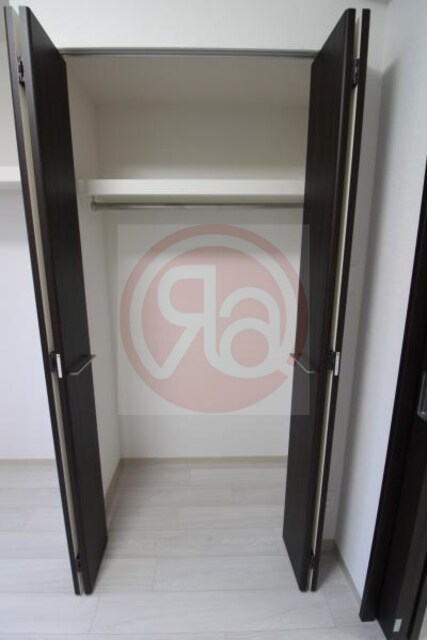 ベラジオ阿倍野の物件内観写真