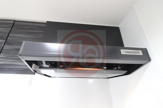 ベラジオ阿倍野の物件内観写真