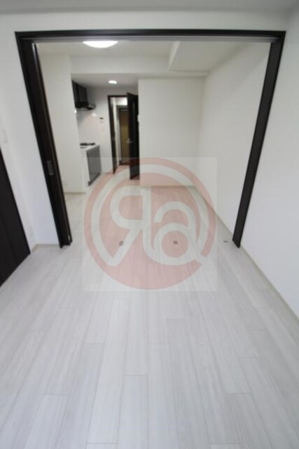 ベラジオ阿倍野の物件内観写真