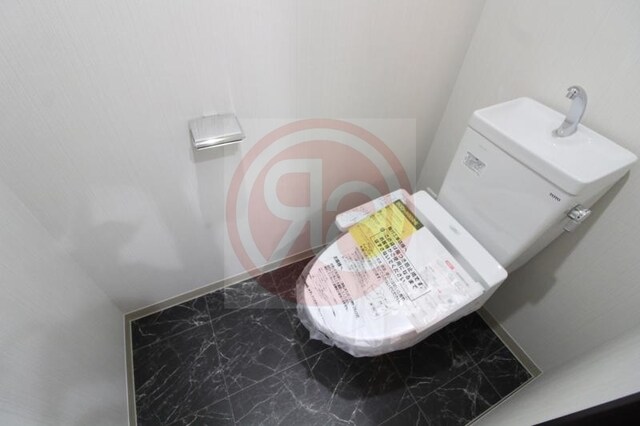 ベラジオ阿倍野の物件内観写真