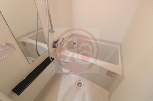 ベラジオ阿倍野の物件内観写真