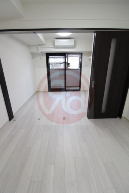 ベラジオ阿倍野の物件内観写真