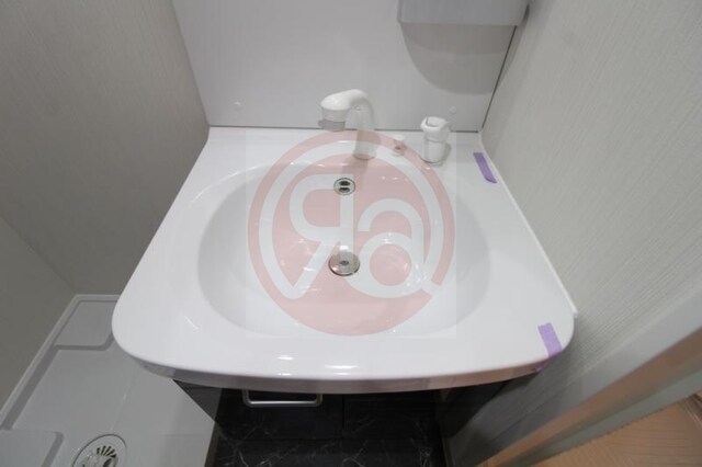 ベラジオ阿倍野の物件内観写真