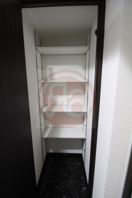 ベラジオ阿倍野の物件内観写真