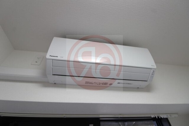 ベラジオ阿倍野の物件内観写真