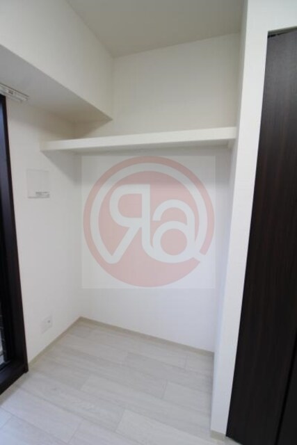 ベラジオ阿倍野の物件内観写真