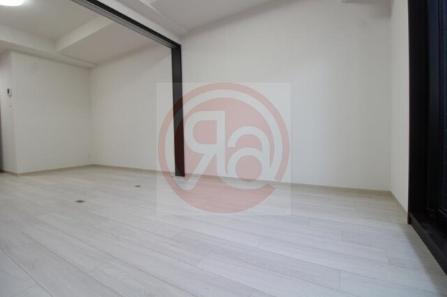 ベラジオ阿倍野の物件内観写真