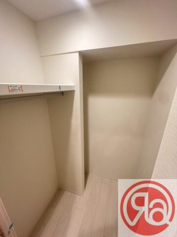 スプランディッド上本町WESTの物件内観写真