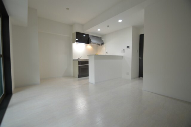 グランデカワノ真田山の物件内観写真