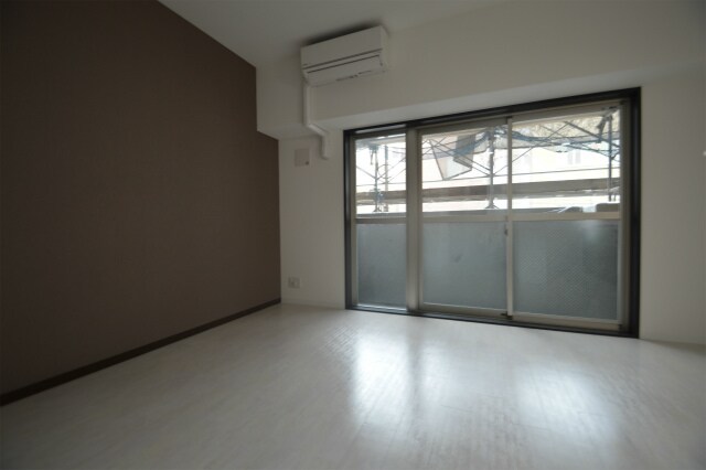 グランデカワノ真田山の物件内観写真