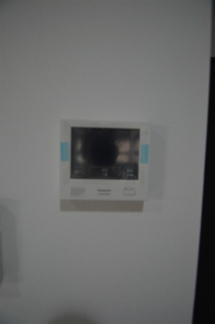 グランデカワノ真田山の物件内観写真