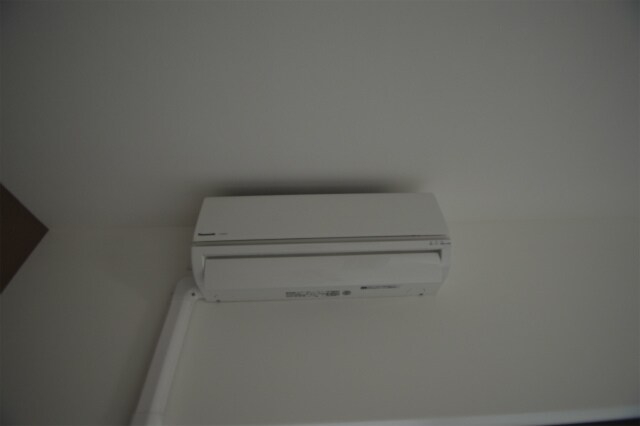 グランデカワノ真田山の物件内観写真