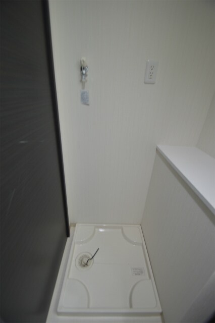 グランデカワノ真田山の物件内観写真