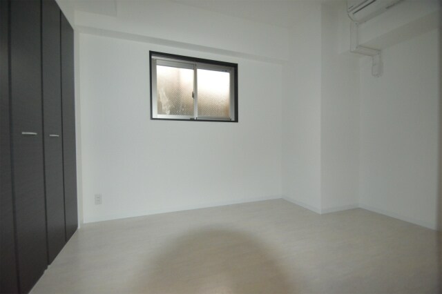 グランデカワノ真田山の物件内観写真