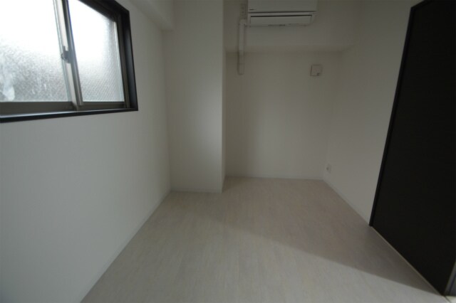 グランデカワノ真田山の物件内観写真