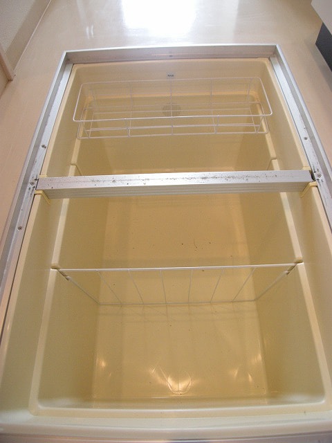 ＷＯＢレマーニー昭和町の物件内観写真