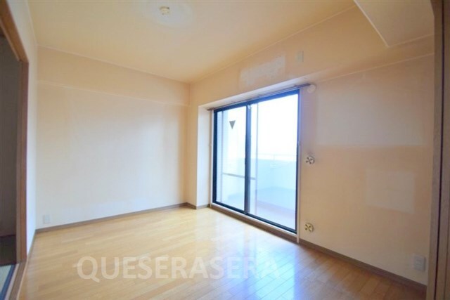 レグルス北池の物件内観写真