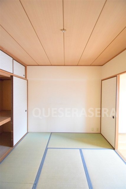 レグルス北池の物件内観写真