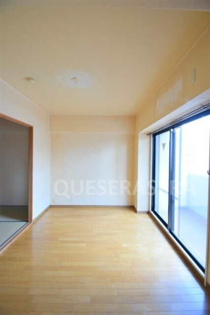 レグルス北池の物件内観写真