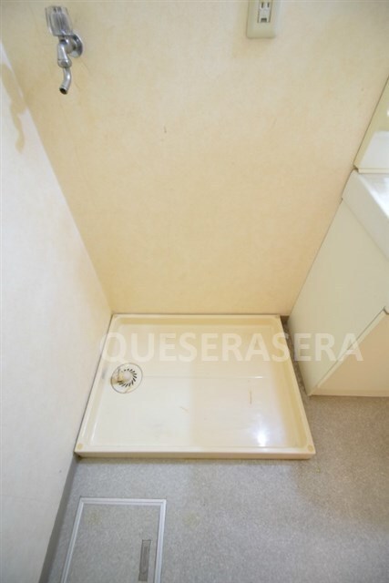 レグルス北池の物件内観写真