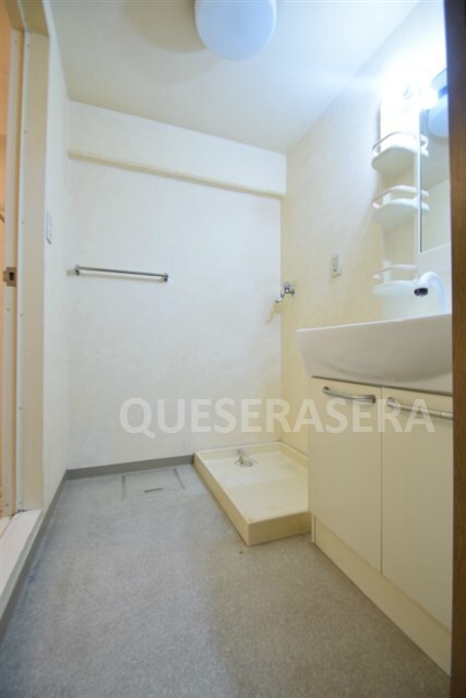 レグルス北池の物件内観写真