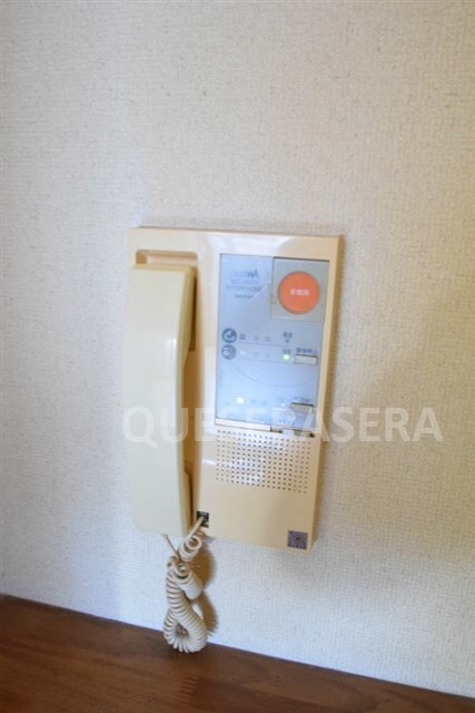 レグルス北池の物件内観写真