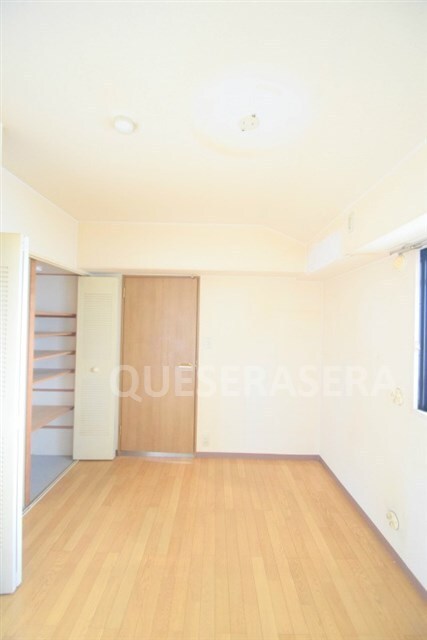 レグルス北池の物件内観写真