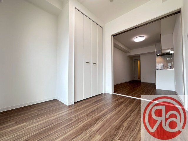 アート天王寺の物件内観写真