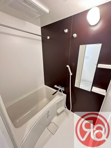 アート天王寺の物件内観写真