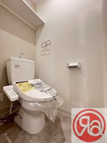 アート天王寺の物件内観写真