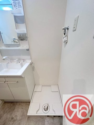 アート天王寺の物件内観写真