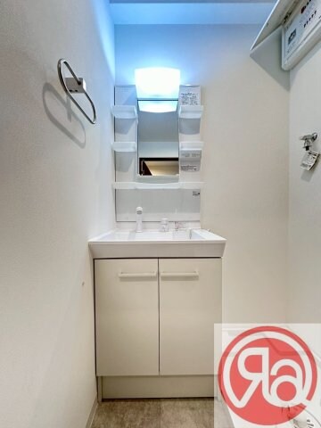 アート天王寺の物件内観写真