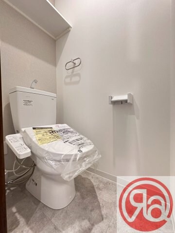 アート天王寺の物件内観写真